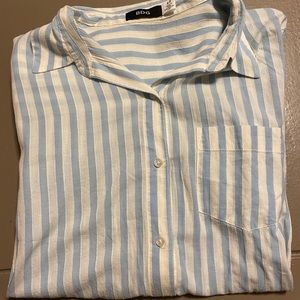 Urban Outfitters BDG button up
